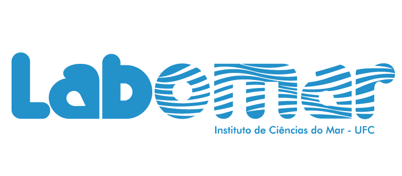 LABOMAR, clique para descobrir